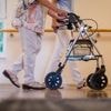 Gestiegener Verdienst: Gesundheits- und Pflegekräfte bekommen deutlich mehr