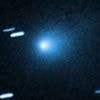 Scientists reveal desperate six-word plea for interstellar object ahead of Earth encounter