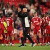 Koopwoede in de Premier League is nog niet voorbij – het gat tussen de voetbalelite en de rest is groter dan ooit