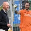 Flekken geeft na zege op Fortuna toe dat Leverkusen zoekende is onder Ten Hag: ‘Een tricky voorbereiding’