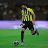 Football. Benzema signe un doublé qui propulse Al-Ittihad vers le titre du championnat saoudien