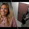 Zo heeft ‘De mol’ Sarah gesaboteerd in de proeven: “En toen had Hilde me bijna betrapt”