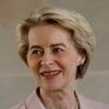 Die EU und die Regierungskrise in Paris: Wie geht Europa mit Frankreichs Schulden um?