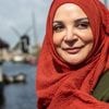 We zijn vrij dankzij de woke-activisten van weleer