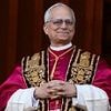 Why the Pope chose the name Leo XIV is revealed: Choice of title shows how he wants to carry on the work of his predecessor Francis