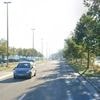 Jongeren bekogelen bus van De Lijn met stenen aan Blaarmeersen in Gent: “Reizigers zaten er nog op”