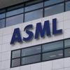 Russian convicted of breaching sanctions by sharing knowhow from tech giant ASML