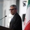 Neue Gespräche wären für Sonntag geplant: Iran bezeichnet Atomverhandlungen mit den USA als „sinnlos“