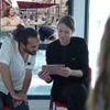 VIDÉO. Partenaires multiples, moins d’engagement... La vie sexuelle des jeunes est-elle si cliché ?