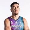 Basket. Louis Cassier, champion de France de Pro B avec Boulazac, débarque au Caen BC
