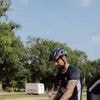 Football. Kayak-polo, vélo, chants… À quoi ressemble le stage du SM Caen à Ploërmel ?