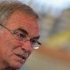 Cyclisme : "Ils pourraient fermer leur gueule"... La colère de Bernard Hinault face aux suspicions de dopage visant Tadej Pogacar en France