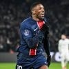 Meilleur buteur, meilleur passeur, pire défense…. La saison de Ligue 1 en chiffres