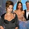TALK OF THE TOWN: Neighbours riled by Rita Ora's plans for garden gym at her £7.5million London home