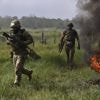 Rusland ‘dreigt’ met nieuw offensief: ‘50.000 militairen staan klaar’
