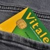 L'Assurance maladie impose désormais la présentation de la carte Vitale pour bénéficier du tiers-payant