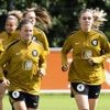 Waarom kraker Oranje-Duitsland ook al belangrijk is voor WK 2027 in Brazilië