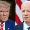 Trump beveelt onderzoek naar toedekken mentale toestand Biden door diens raadgevers