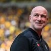 Fußball: Unsportliches Verhalten? Ex-Osnabrück-Coach vor Sportgericht