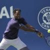 US Open. Le casting final du tournoi mixte de l’US Open dévoilé, Gaël Monfils associé à Naomi Osaka
