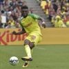 FC Nantes. Mercato : Chidozie Awaziem de retour sur les bords de l’Erdre