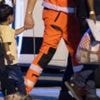 Gazan woman flown to Italy dies of malnutrition