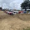 Carambolages, tonneaux… Cette course automobile spectaculaire a fait frémir le Maine-et-Loire