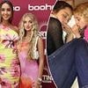 Katie Price's 'devastating' feud with Peter Andre's doctor wife Emily exposed: Extraordinary rant and 'two-faced' slur revealed as insiders tell KATIE HIND true source of envy... and Emily's extraordinary response