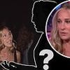 Sarah Jessica Parker finally confirms she dated an A-list actor who's linked to Lisa Marie Presley