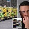 Labour embarrassed over claims of 'massive increase' in NHS appointments as analysis reveals rise was smaller than under Tories
