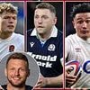 I've worn the famous British & Irish Lions No 10 shirt - here's who I think should get the nod at fly-half in Australia this summer, writes DAN BIGGAR