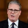 IMF urges UK to make two interest rate cuts... as Labour's pledge to make Britain fastest growing economy in the G7 lies in tatters