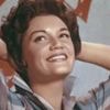 Connie Francis: Pretty Little Baby singer dies at 87