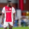 Spel op de wagen voor Brian Brobbey: Stade Rennes heeft ruim 20 miljoen over voor Ajax-spits
