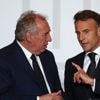 Budget 2026 : pourquoi est-il si compliqué politiquement de taxer davantage les plus riches, même si l'idée fait son chemin ?