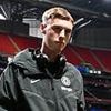Chelsea vs LAFC - Club World Cup: Live score, team news and updates as Liam Delap set for Blues debut as Enzo Maresca's side take on Will Ferrell's franchise to start their campaign