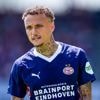 18-jarige man gepakt voor doodsbedreigingen richting PSV’er Noa Lang, krijgt contactverbod