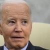 Aux Etats-Unis, le débat sur l'acuité mentale de Joe Biden relancé par un enregistrement