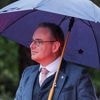 Rekenhof zet vraagtekens bij begroting De Wever, Groen reageert: “Gebouwd op drijfzand”
