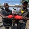Watchdog blames 'disproportionate force' by Kenya police for protest deaths