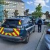 REPORTAGE. Comment vit ce quartier de Dinan après les coups de feu tirés ?