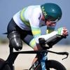 Paracyclisme. Le Breton Alexandre Léauté s’offre un doublé lors de la Coupe du monde en Belgique