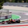 Viaplay kampt met storing: gebruikers kunnen niet inloggen tijdens Formule 1