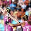 Hockey-Europameisterschaft: Deutsche Hockey-Teams mit verheißungsvollem EM-Start