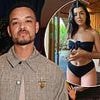 Dragons' Den star Steven Bartlett takes huge step in his relationship with influencer girlfriend Melanie Vaz Lopes