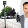 Vlaams flitsrecord met 4,7 miljoen snelheidsovertredingen: zo vaak is er in jouw gemeente te vlug gereden