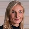 Top barrister 'felt sick' when her stalker sent her a picture of his naked bottom in terrifying five-year campaign