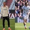 PSG. Le dossier de l’Ukrainien Zabarnyi bouclé, la future cohabitation avec le Russe Safonov se pose