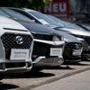 Mobilität: Das Elektroauto ist auf dem Gebrauchtwagenmarkt angekommen