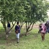 "À nous de les aider" : quand une entreprise solidaire rachète des fermes pour permettre aux jeunes agriculteurs de s'installer